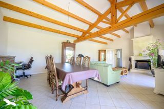  Maison  vendre 6 pices 149 m