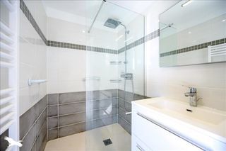  Maison  vendre 3 pices 60 m