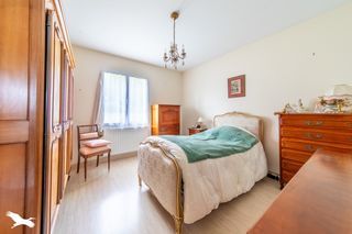  Maison  vendre 6 pices 122 m