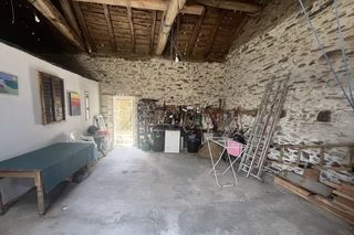  Maison  vendre 3 pices 69 m