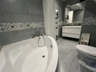  Maison  vendre 3 pices 90 m