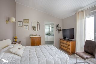  Maison  vendre 6 pices 130 m