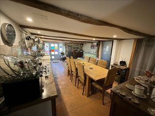  Maison  vendre 7 pices 176 m