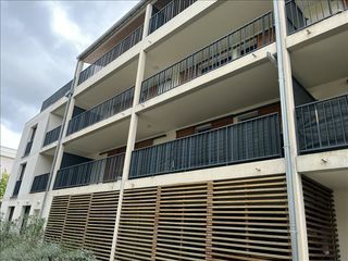 Appartement Blagnac (31700)
