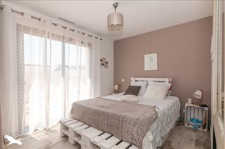  Maison  vendre 5 pices 136 m