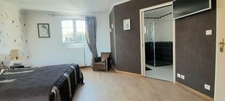  Maison  vendre 5 pices 160 m