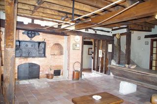  Maison  vendre 6 pices 220 m