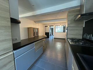  Maison  vendre 3 pices 90 m