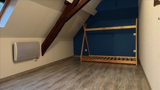  Maison  vendre 5 pices 150 m