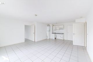  Appartement  vendre 3 pices 67 m