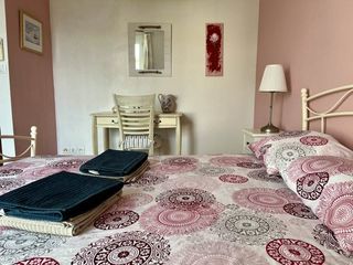  Maison  vendre 4 pices 101 m