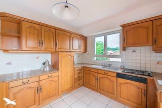  Maison  vendre 7 pices 163 m