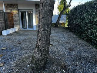  Appartement  vendre 2 pices 34 m