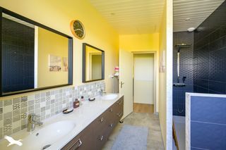  Maison  vendre 5 pices 123 m