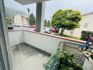  Appartement  vendre 2 pices 46 m