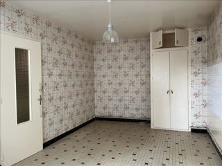  Maison  vendre 4 pices 100 m