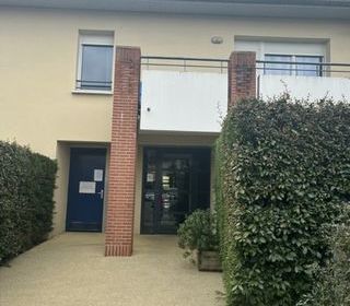  Appartement  vendre 2 pices 52 m