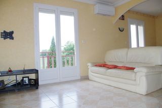  Maison  vendre 5 pices 97 m