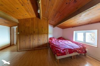  Maison  vendre 5 pices 165 m