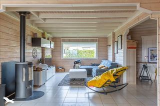  Maison  vendre 4 pices 130 m