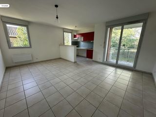  Appartement  vendre 3 pices 54 m