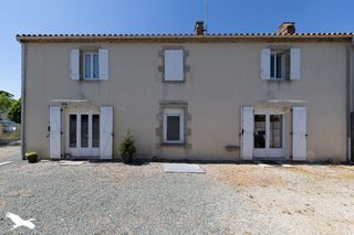  Maison  vendre 5 pices 123 m