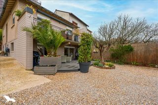  Maison  vendre 6 pices 112 m