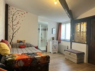  Maison  vendre 5 pices 104 m