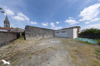 Maison  vendre 6 pices 150 m