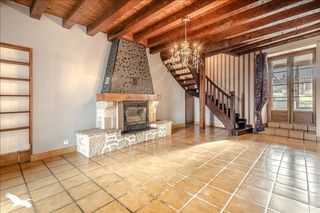  Maison  vendre 5 pices 140 m