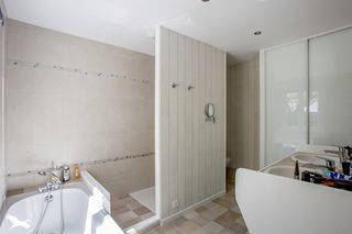  Maison  vendre 6 pices 139 m