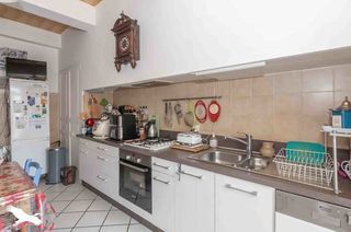  Maison  vendre 3 pices 140 m