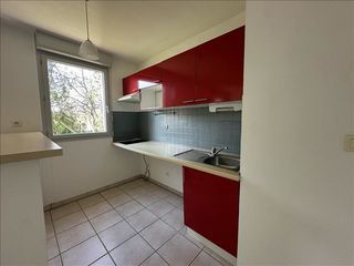  Appartement  vendre 3 pices 54 m