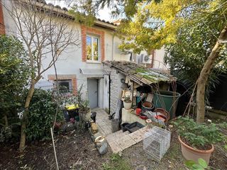  Maison  vendre 4 pices 100 m