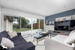  Maison  vendre 4 pices 104 m