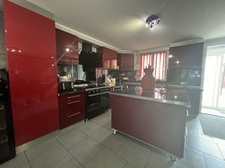  Maison  vendre 4 pices 123 m