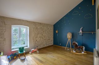  Maison  vendre 8 pices 210 m