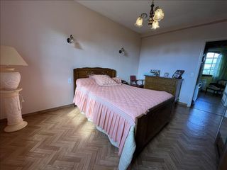  Maison  vendre 5 pices 118 m