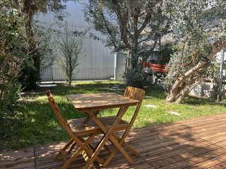  Appartement  vendre 3 pices 72 m