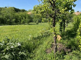 Maison  vendre 5 pices 89 m