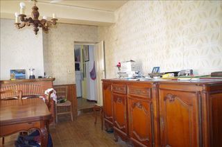  Maison  vendre 5 pices 142 m