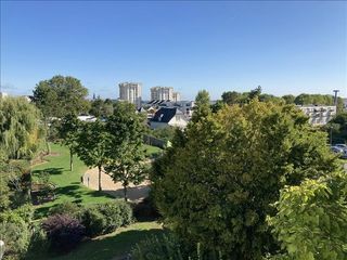  Appartement  vendre 4 pices 75 m