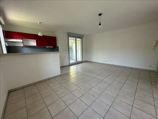  Appartement  vendre 3 pices 54 m