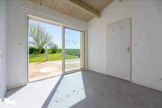  Maison  vendre 3 pices 60 m