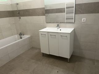  Maison  vendre 6 pices 145 m