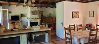  Maison  vendre 5 pices 100 m