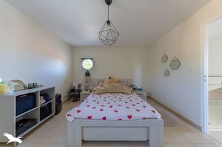  Maison  vendre 6 pices 177 m