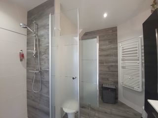  Maison  vendre 7 pices 177 m