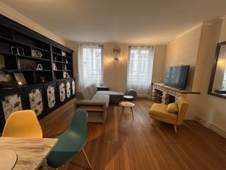  Immeuble  vendre 239 m