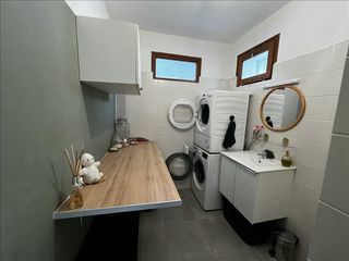 Maison  vendre 6 pices 168 m